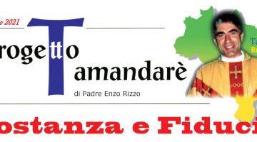 ECCOCI CON IL NOTIZIARIO DI GIUGNO 2021 ECCOCI CON IL NOTIZIARIO DI GIUGNO 2021