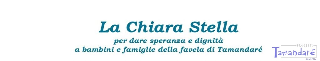 CON LA CHIARA STELLA PER LE STRADE E NELLE FAMIGLIE DI SOLESINO